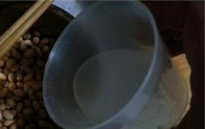 纳豆的作用 纳豆的功效与作用及食用方法