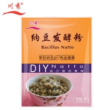 圆盘豆