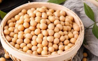 纳豆什么时间吃 最好纳豆正确吃法