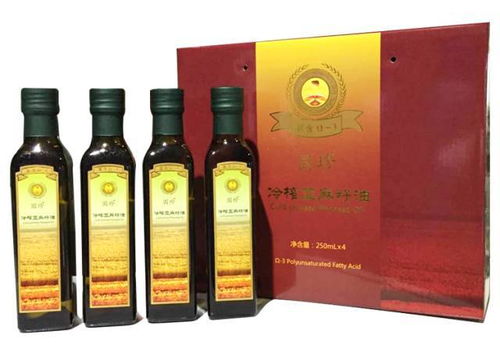 松花粉 竹康宁 纳豆 亚麻籽油 心脑血管疾病更好的解决方案