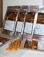 【日本纳豆精纳豆激酶】最新最全日本纳豆精纳豆激酶 产品参考信息