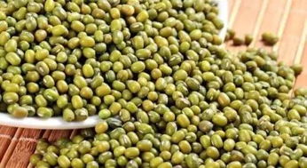 食药监总局发布纳豆 杂豆 豆浆消费提示