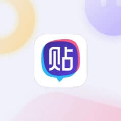 magaki