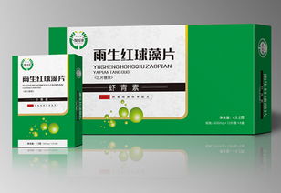 凝乐康纳豆红曲片 纳豆激酶 非纳豆胶囊心脑血管产品