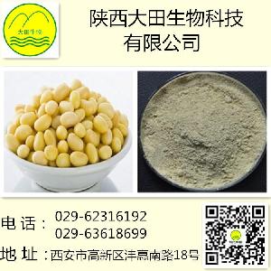 20000 20000价格 报价 20000品牌厂家
