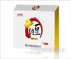 百未草牌纳豆红曲颗粒贴牌代加工