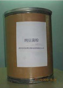 武汉世纪远荣纳豆粉厂家 图 ,纳豆粉厂家直销,纳豆粉高清图片 高清大图