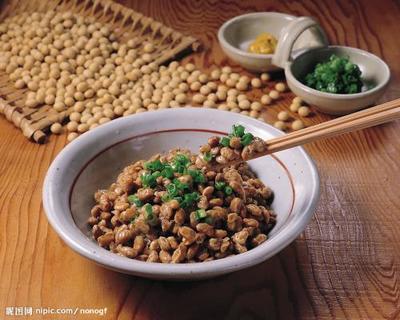 纳豆哪里卖