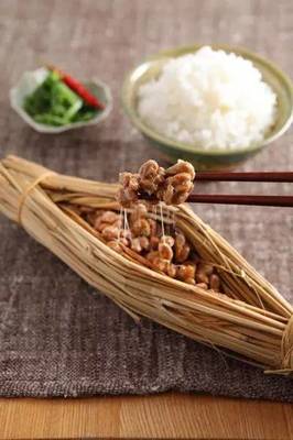 健康|这些重口味的食物竟然对身体这么好!第一个我就惊呆了