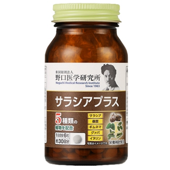 日本最好的纳豆激酶品牌排行