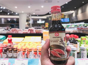 武汉第一份逛超市攻略,各大超市的 尖儿货 都在这里