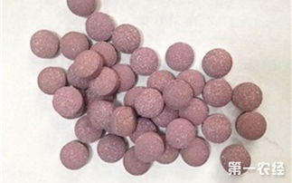 三款畅销食品添加西药成分被全面禁售