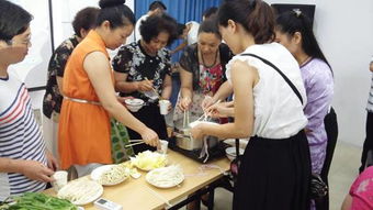 隆力奇河南分公司举办产品培训会 夯实基础