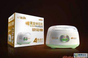 使用中国独家专利技术纳豆菌原料生产的纯孢子状态纳豆菌胶囊_农副产品_世界工厂网中国产品信息库