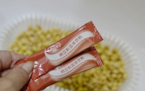 如何用小熊酸奶机做纳豆