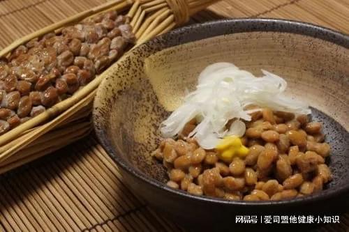 心脑血管病多发 老中医 鹰嘴纳豆可溶栓