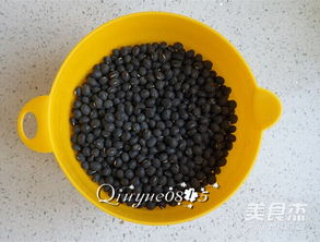 纳豆拌饭的做法 纳豆拌饭怎么做