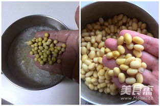 自制纳豆的做法 自制纳豆怎么做