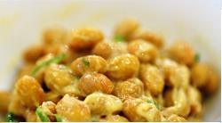 纳豆多肽图片,纳豆多肽高清图片 菏泽中食肽好生物制品厂,