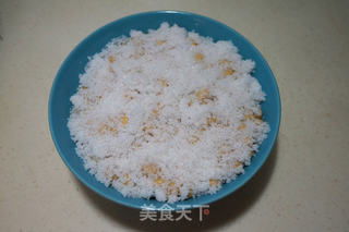 自制纳豆的做法 自制纳豆怎么做 meggy跳舞的苹果的菜谱