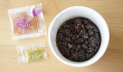 纳豆真香,提高免疫力还能抗新冠 哪个牌子最加分