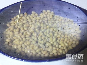 自制纳豆的做法 自制纳豆怎么做