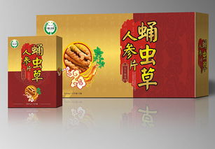 凝乐康纳豆红曲片 纳豆激酶 非纳豆胶囊心脑血管产品