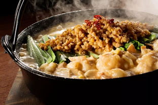 日本纳豆这种 美肌食品 ,这样吃才是最美味的