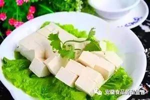 做饭时多做一道菜,结果让人惊呆