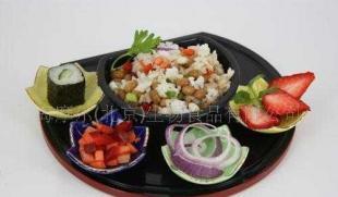 供应海摩尔鲜纳豆,湿纳豆,鲜食纳豆生物食品278512_食品、饮料_世界工厂网中国产品信息库