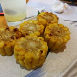纳豆日本料理电话,地址,营业时间 福州美食