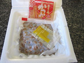 精美纳豆饭 家常菜谱大全,纳豆饭怎么做,纳豆饭如何做