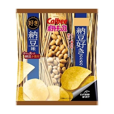 海口特产食品包装设计