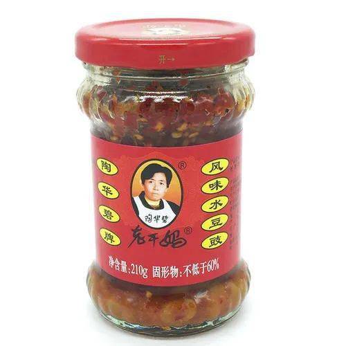 味太冲了 纳豆明明有股臭袜子味,为什么日本人民如此爱吃它