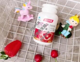 纳豆红曲胶囊哪个品牌好？血脂偏高人群必看指南