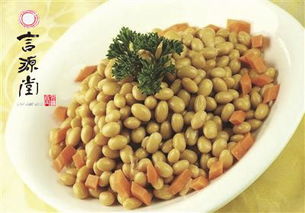 纳豆激酶的益处与言源堂进口纳豆激酶的优势