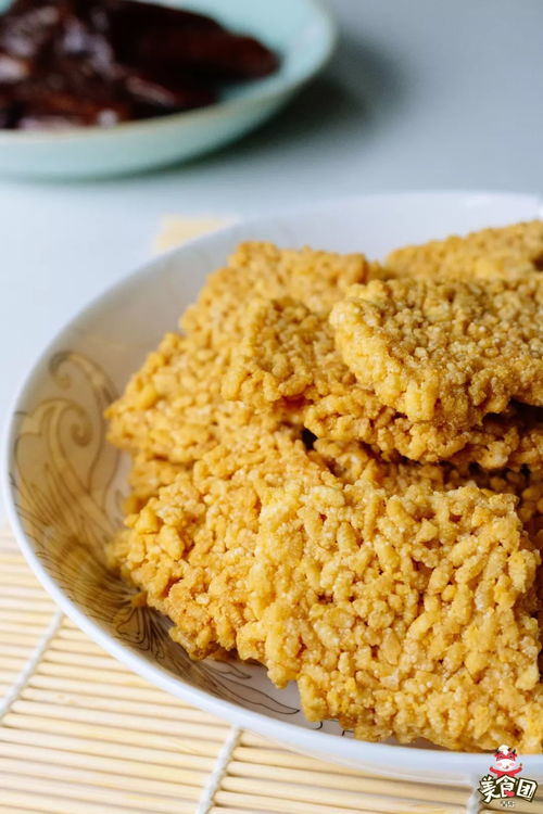 宅家不寂寞,青岛最全零食集锦助你尽享悠闲时光