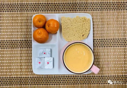 早餐营养多样化的关键 纳豆与多样化饮食