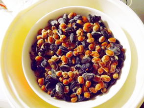 自制纳豆的做法大全 家常健康美味轻松享