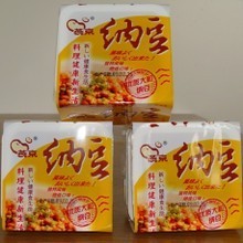 纳豆菌日本 最新最全的产品参考信息详解