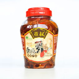 纳豆与纳豆红曲胶囊 传统发酵食品与现代健康补充品的双重魅力