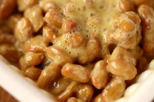 如何鉴别纳豆是否变质