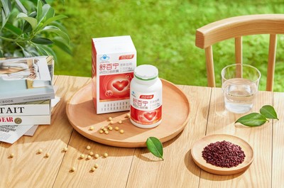 血脂偏高必读 纳豆红曲的功效与作用详解